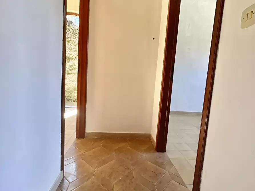 Immagine 32 di Casa indipendente in vendita  a Stazzema