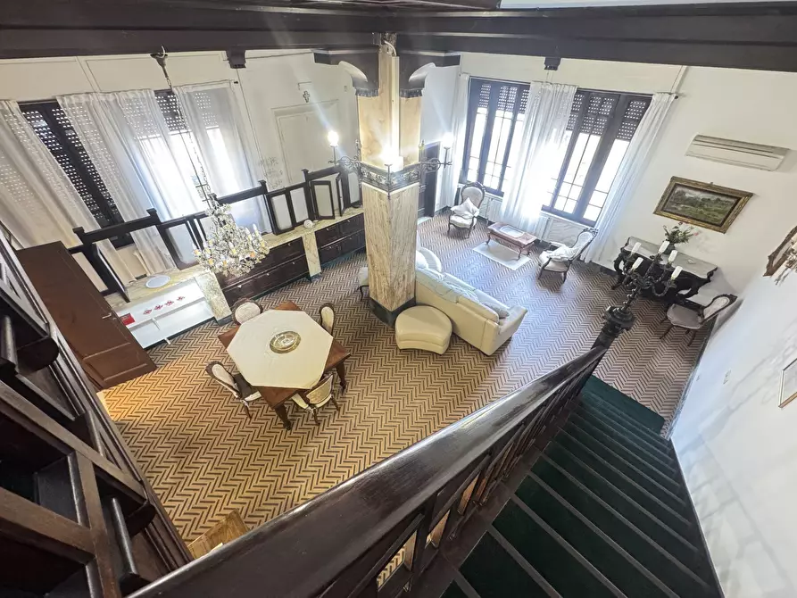 Immagine 52 di Rustico / casale in vendita  a Pietrasanta