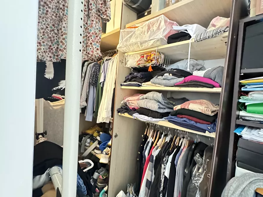 Immagine 26 di Quadrilocale in vendita  a Stazzema