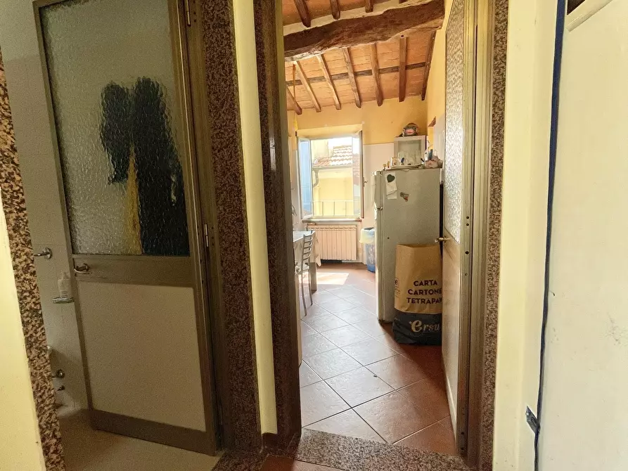 Immagine 10 di Casa indipendente in vendita  a Pietrasanta