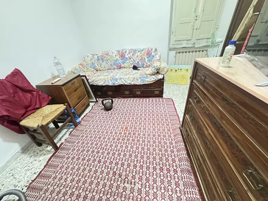 Immagine 46 di Porzione di casa in vendita  a Pietrasanta