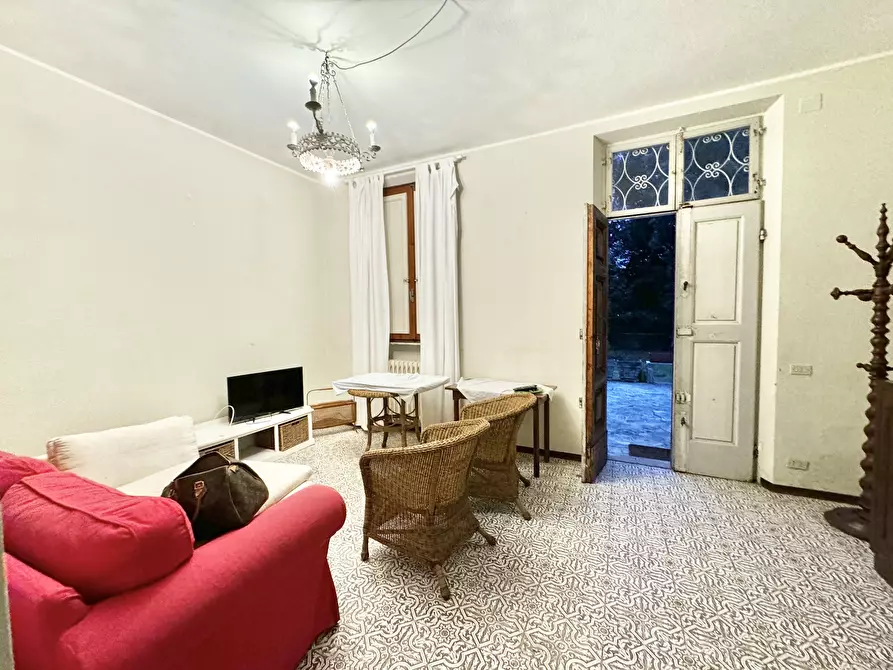 Immagine 60 di Casa indipendente in affitto  a Pietrasanta