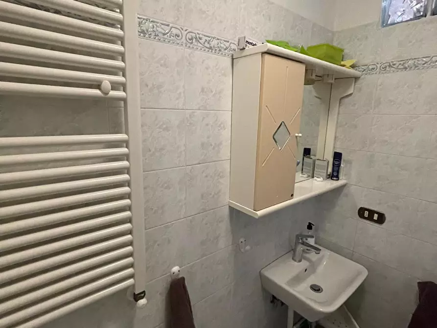 Immagine 16 di Casa semindipendente in vendita  a Stazzema