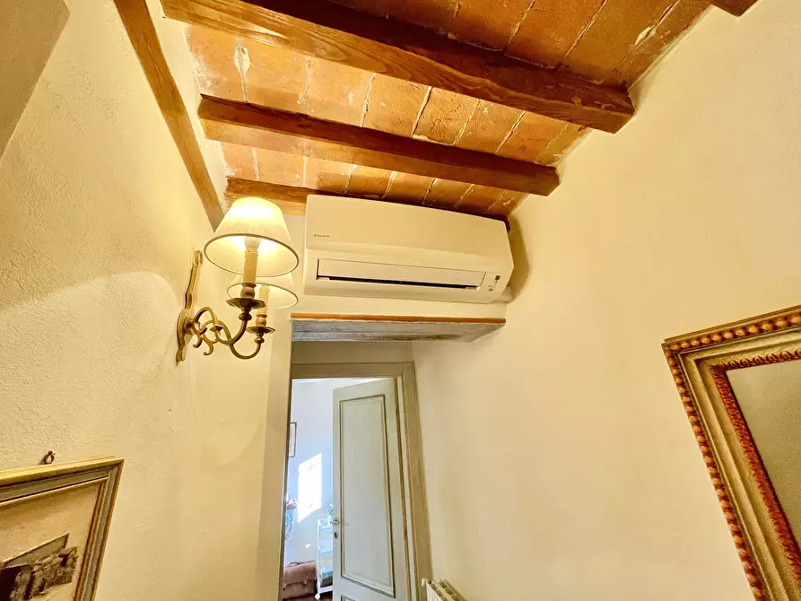 Immagine 35 di Rustico / casale in vendita  a Camaiore