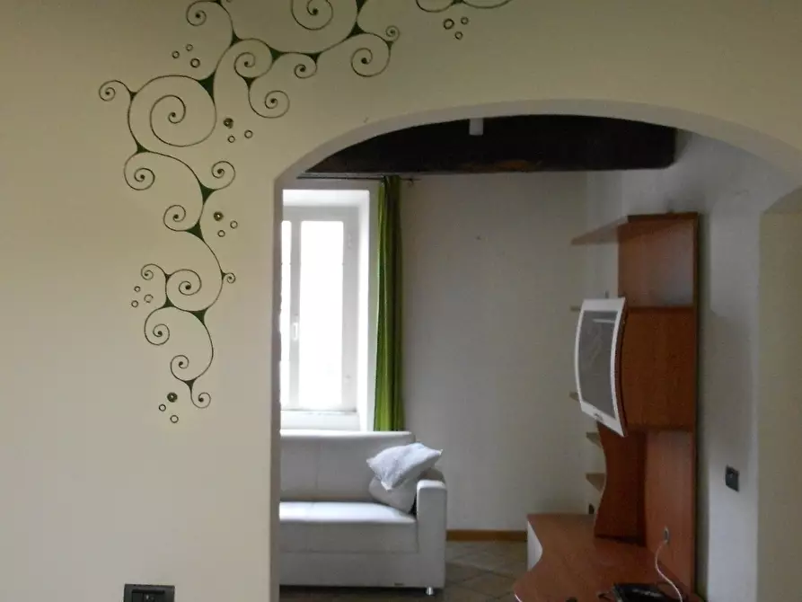 Immagine 18 di Quadrilocale in vendita  a Seravezza