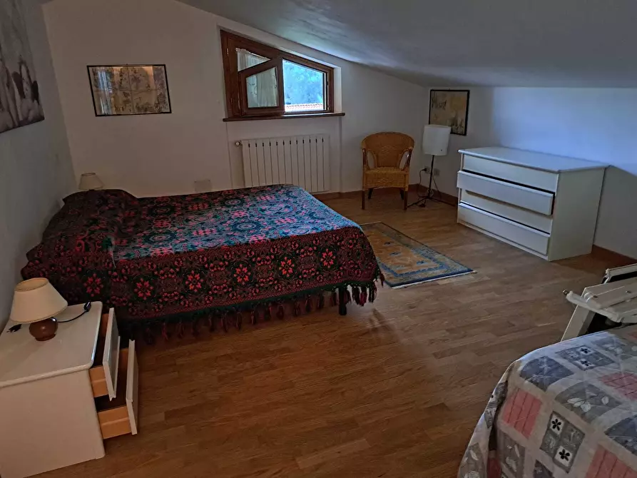 Immagine 29 di Casa indipendente in vendita  a Massarosa