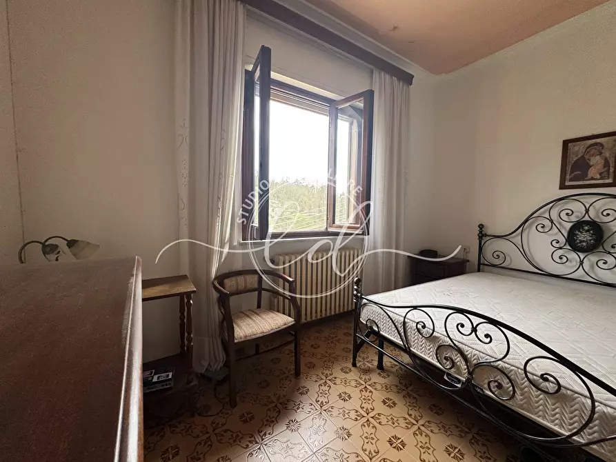 Immagine 28 di Terratetto in vendita  a Camaiore