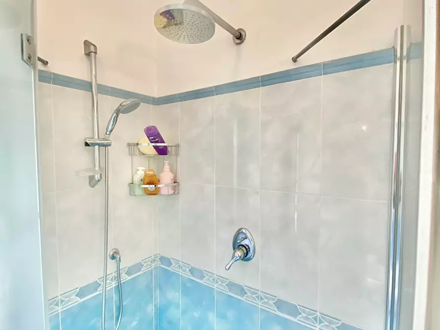 Immagine 9 di Casa indipendente in affitto  a Pietrasanta