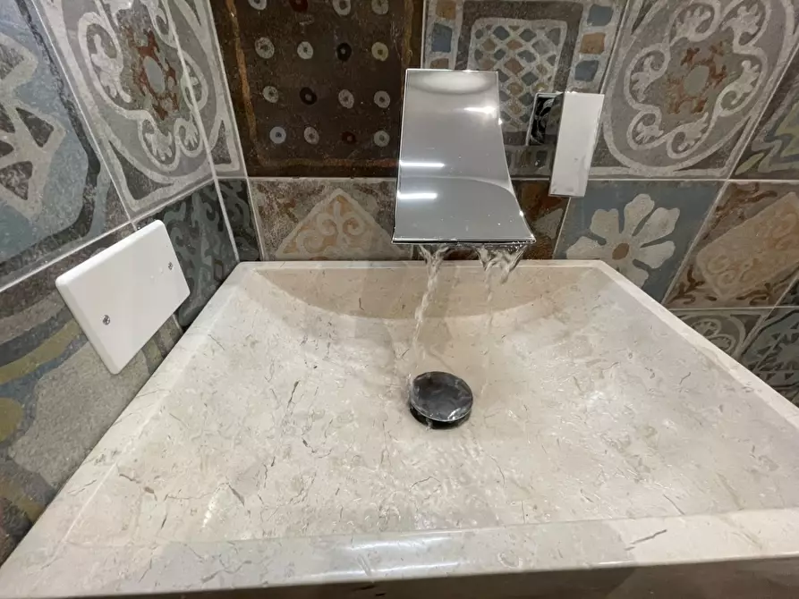 Immagine 36 di Porzione di casa in affitto  a Pietrasanta