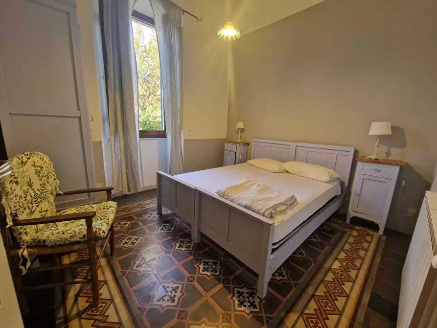 Immagine 18 di Casa indipendente in affitto  a Pietrasanta