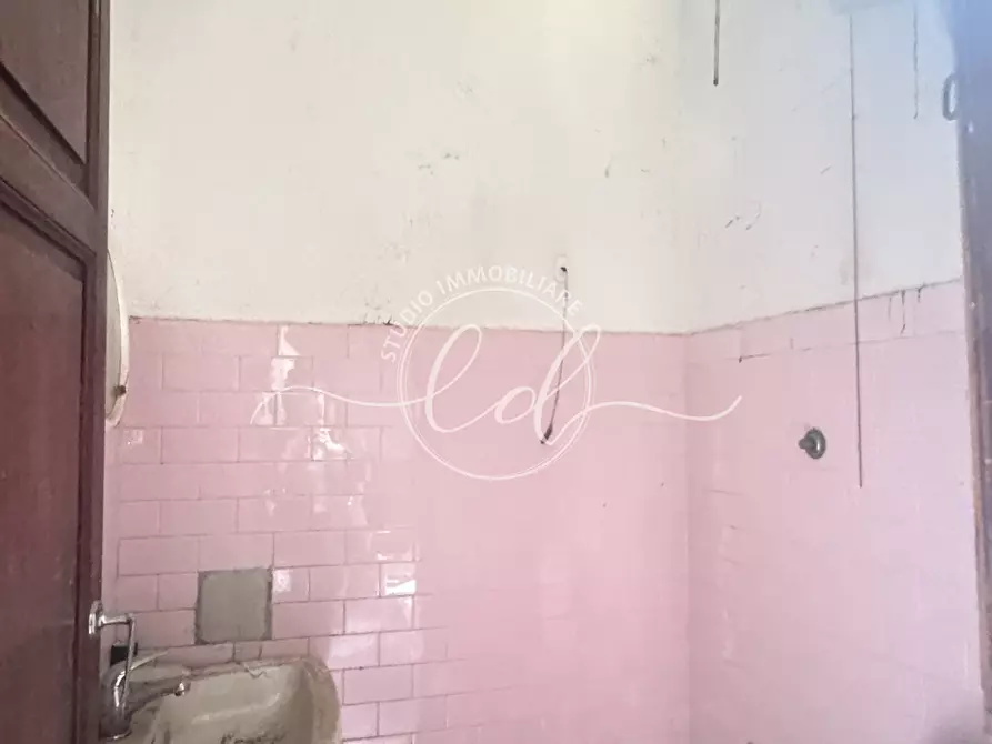 Immagine 29 di Porzione di casa in vendita  a Stazzema