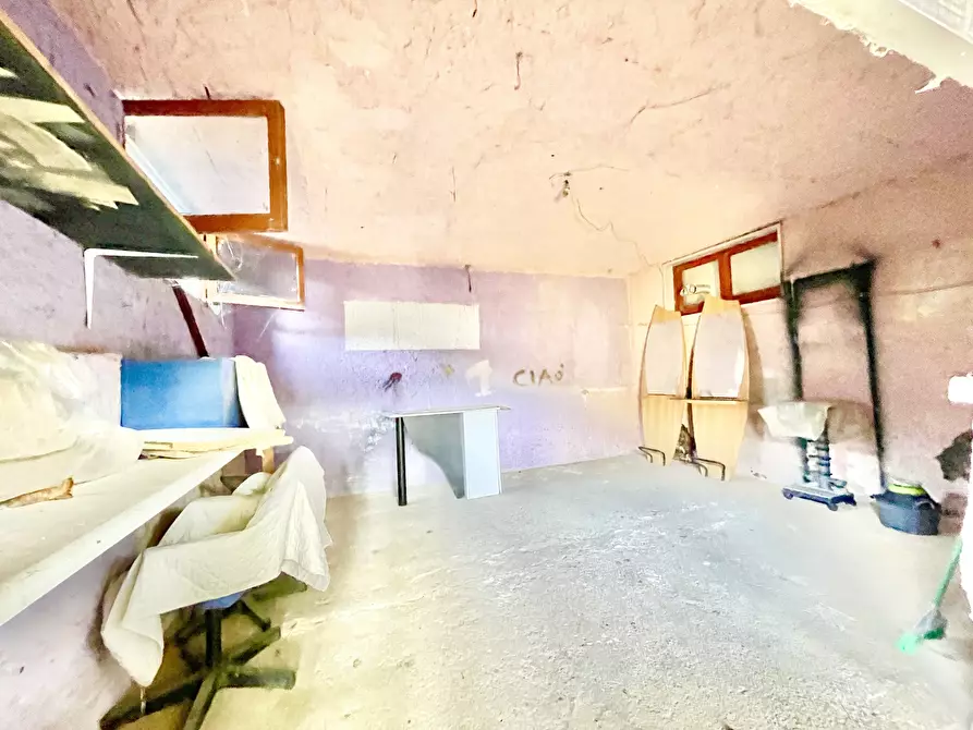 Immagine 52 di Villa in vendita  a Pietrasanta