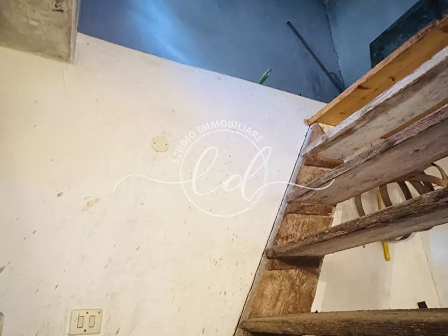 Immagine 63 di Terratetto in vendita  a Seravezza