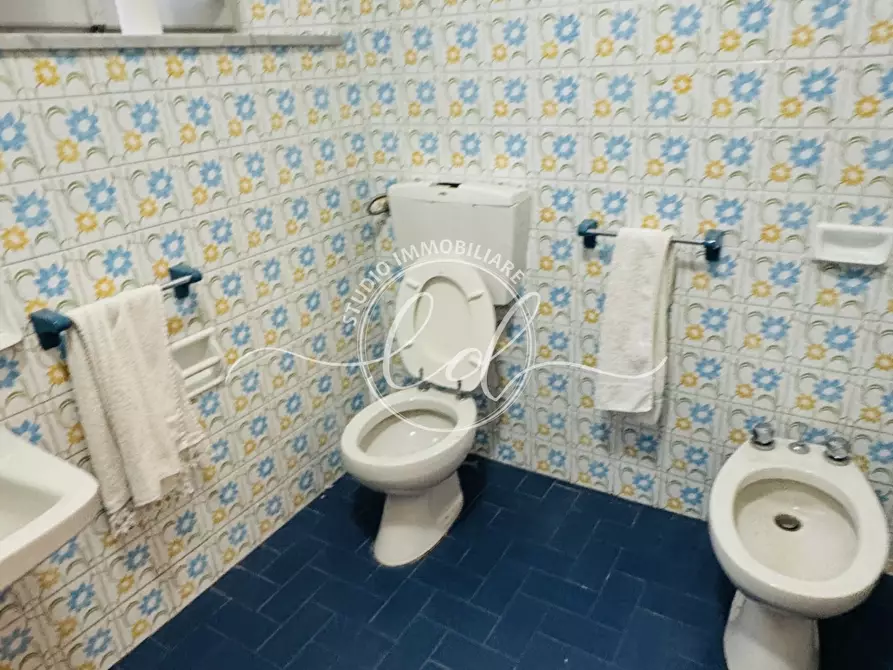 Immagine 34 di Terratetto in vendita  a Seravezza