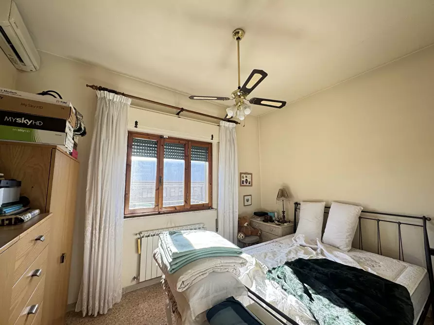 Immagine 20 di Quadrilocale in vendita  a Pietrasanta