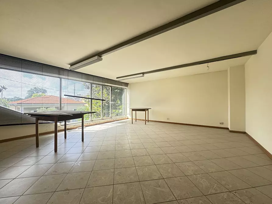 Immagine 19 di Porzione di casa in vendita  a Pietrasanta