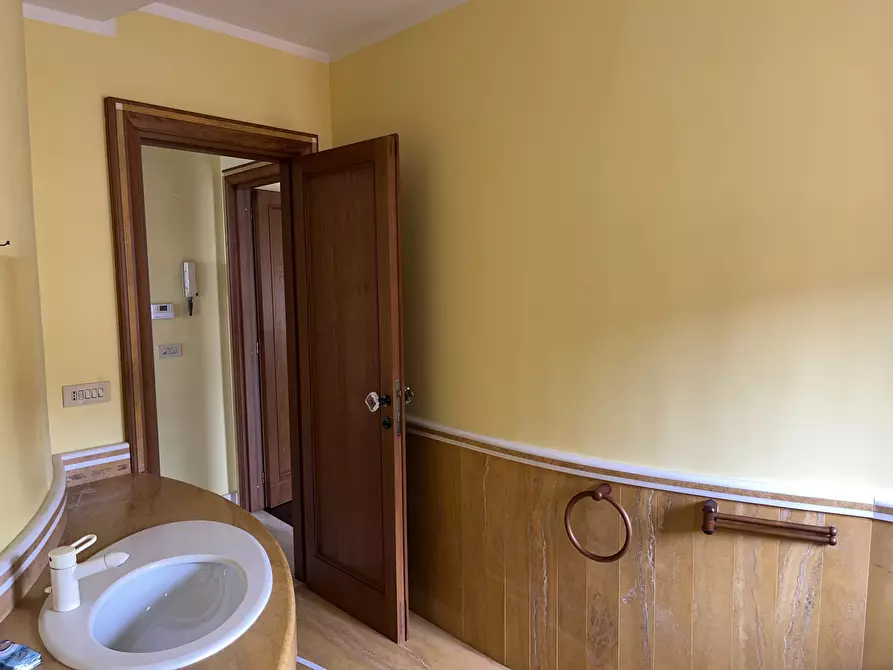 Immagine 22 di Appartamento in vendita  in Via San Giorgetto a Anagni