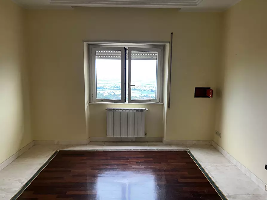 Immagine 5 di Appartamento in vendita  in Via San Giorgetto a Anagni