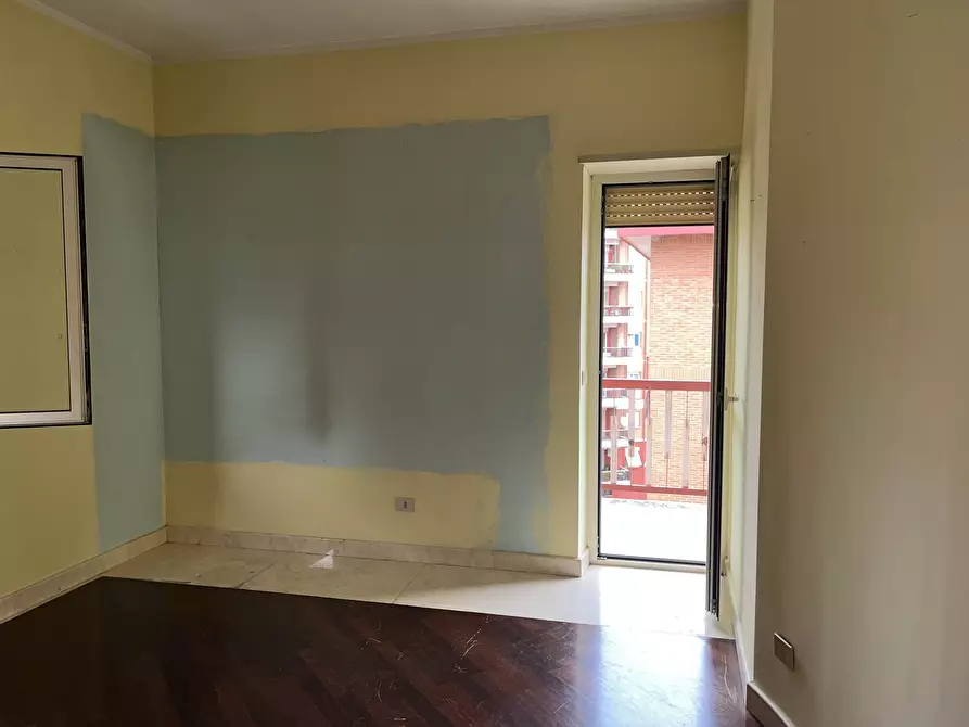 Immagine 27 di Appartamento in vendita  in Via San Giorgetto a Anagni