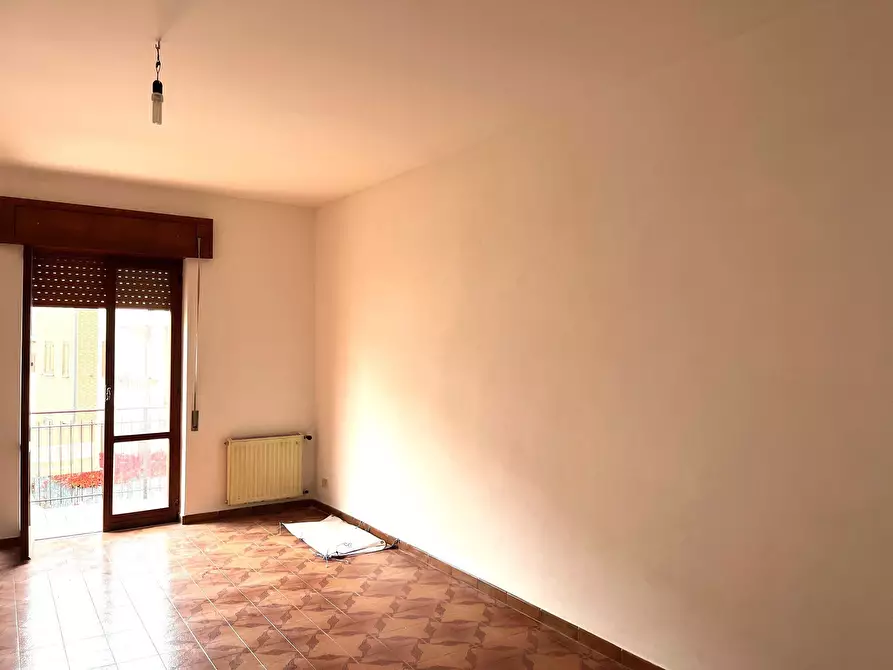 Immagine 17 di Appartamento in vendita  in Viale A. Milani a Segni