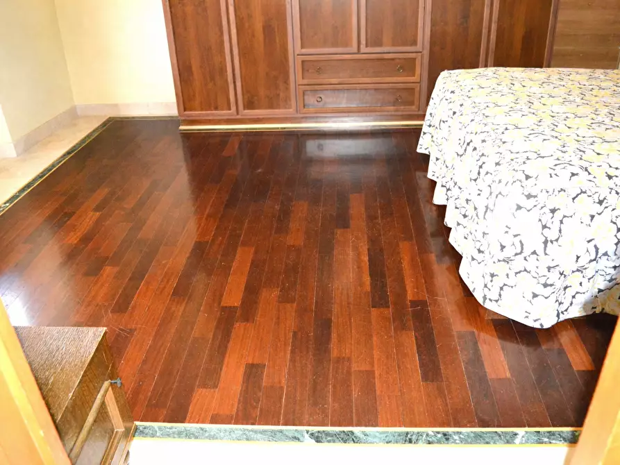 Immagine 17 di Appartamento in vendita  in Via San Giorgetto a Anagni