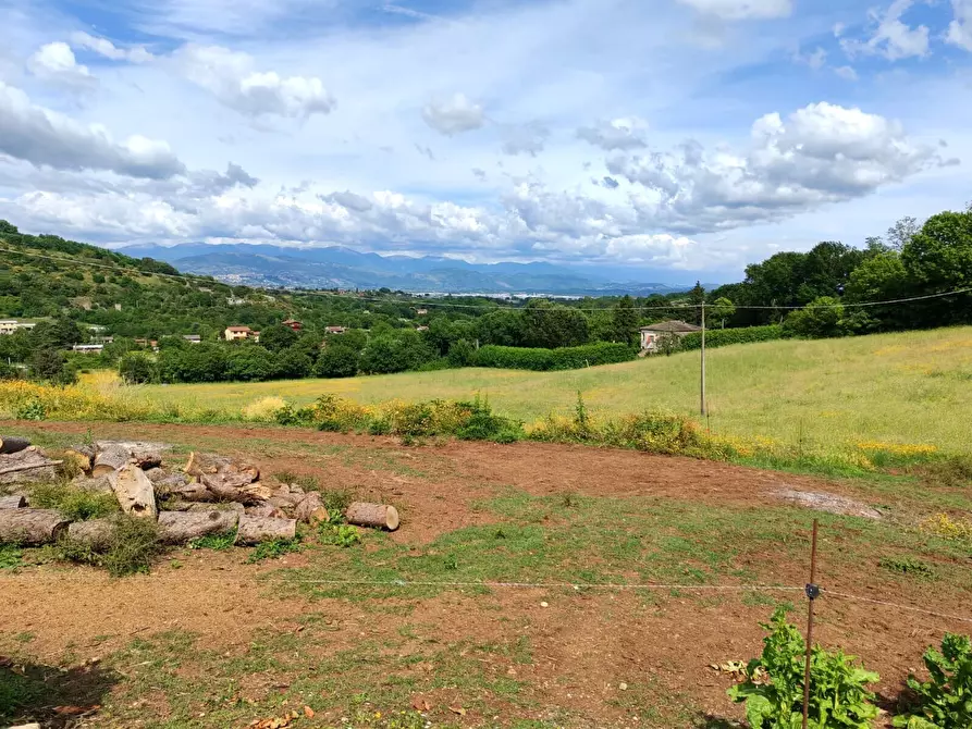 Immagine 14 di Villa in vendita  in Via Carpinetana Ovest a Segni