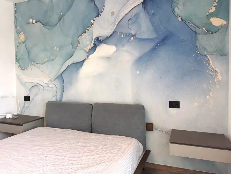 Immagine 14 di Villa in vendita  in Via Tommaso Landolfi a Frosinone