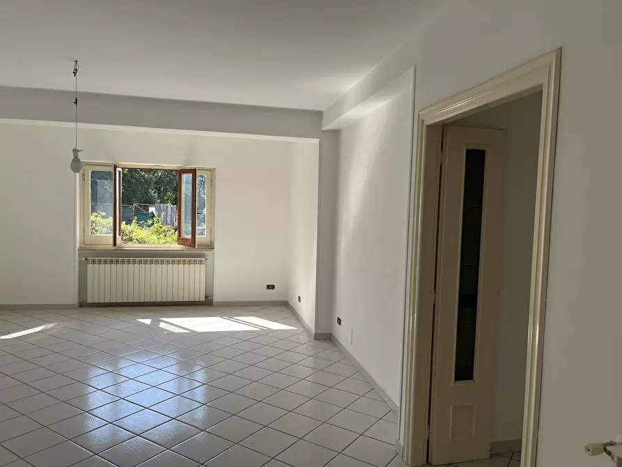 Immagine 29 di Appartamento in vendita  in Via Cisterna Antica a Fiuggi