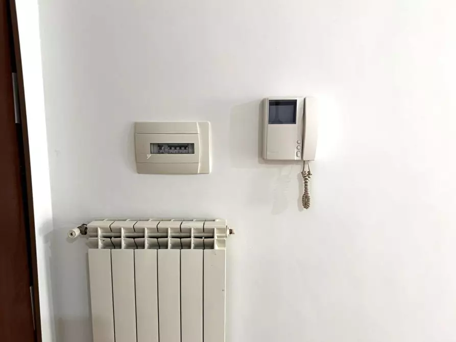 Immagine 3 di Appartamento in vendita  in Via Stazione a Arce