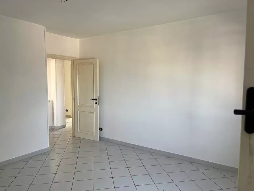 Immagine 24 di Appartamento in vendita  in Via Cisterna Antica a Fiuggi