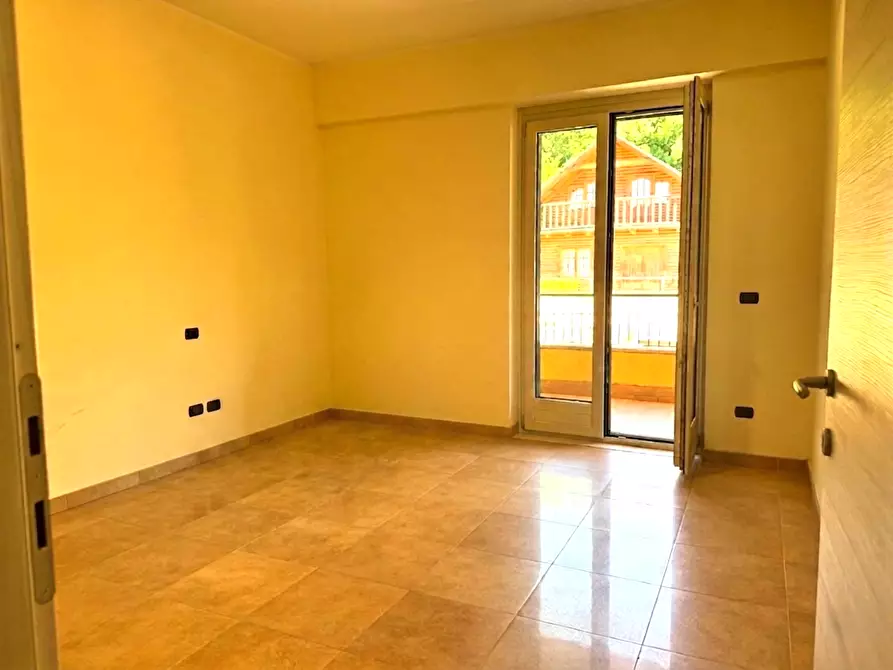 Immagine 8 di Ufficio in vendita  in Via Pescara a Veroli