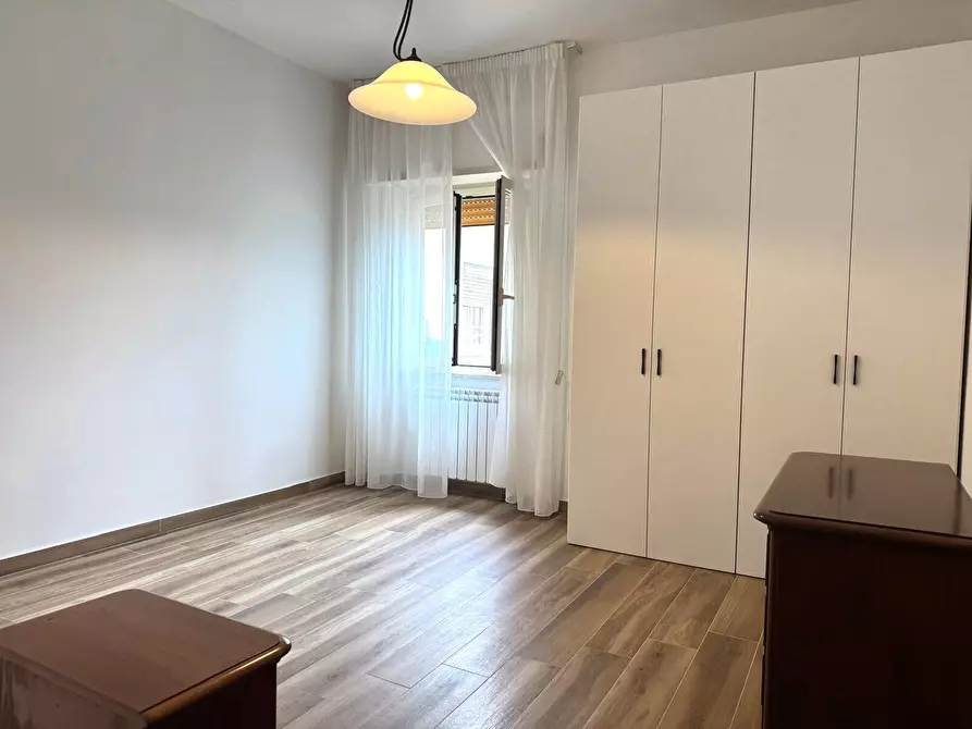 Immagine 12 di Appartamento in vendita  in Via IV Novembre a Colleferro