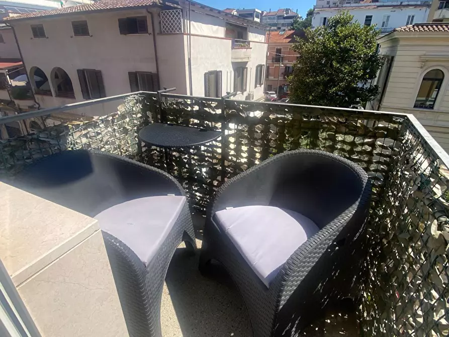 Immagine 24 di Pentalocale in vendita  in Via Cesare Battisti CESARE BATTISTI a Pescara