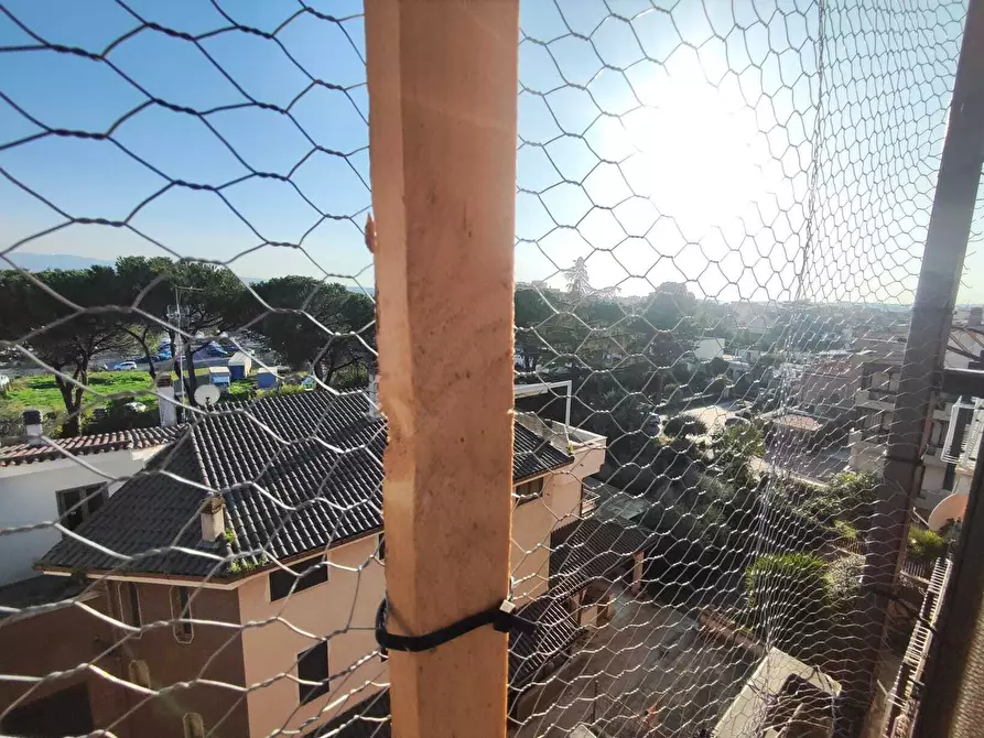 Immagine 26 di Bilocale in vendita  in Via Guido Baccelli 4 a Tivoli