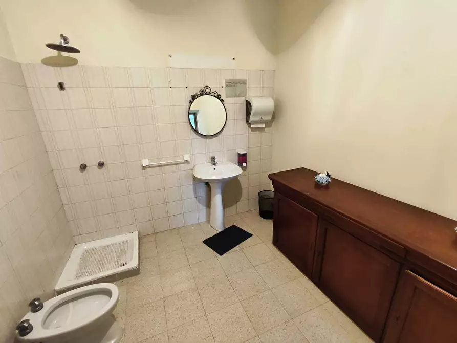 Immagine 51 di Villa in vendita  in VIA GIOTTO 2 a Guidonia Montecelio