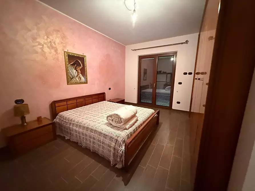 Immagine 22 di Villa in vendita  in Via Giuseppe Verdi 41 a Marcellina