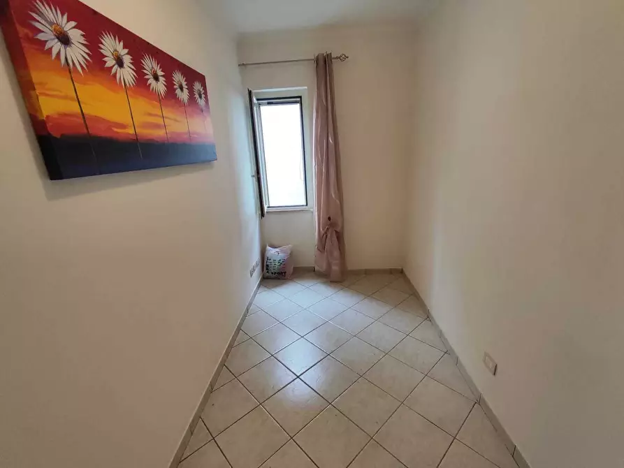 Immagine 22 di Trilocale in vendita  in VIA GUGLIELMO OBERDAN 19 a Guidonia Montecelio