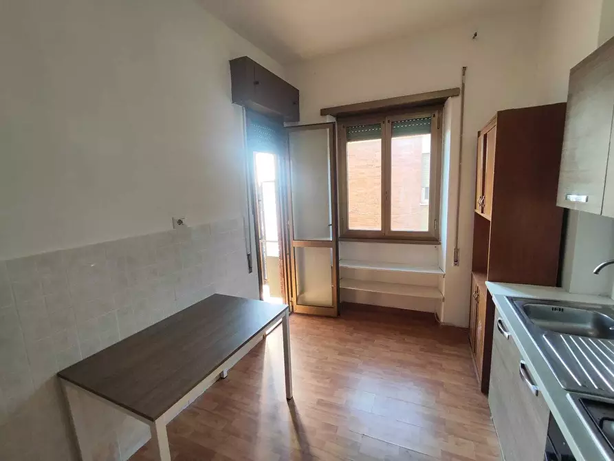 Immagine 13 di Bilocale in vendita  in Via Guido Baccelli 4 a Tivoli