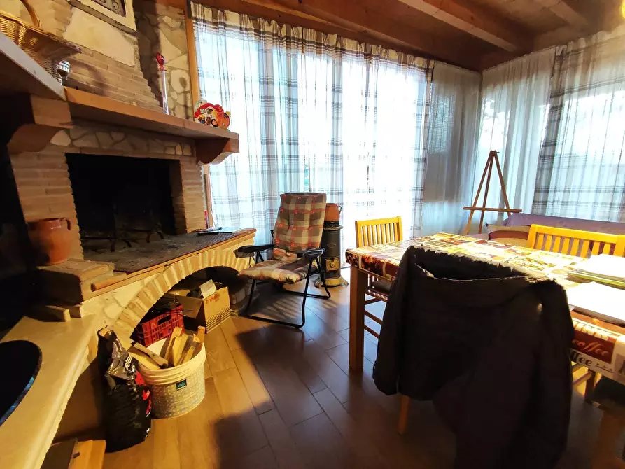 Immagine 16 di Trilocale in vendita  in Via Nicola Ricciotti 50 a Guidonia Montecelio