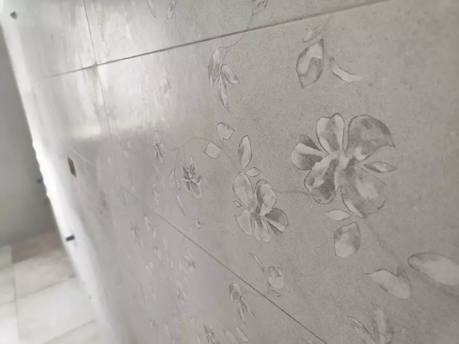 Immagine 28 di Villa in vendita  in via colleferro 64 a Guidonia Montecelio