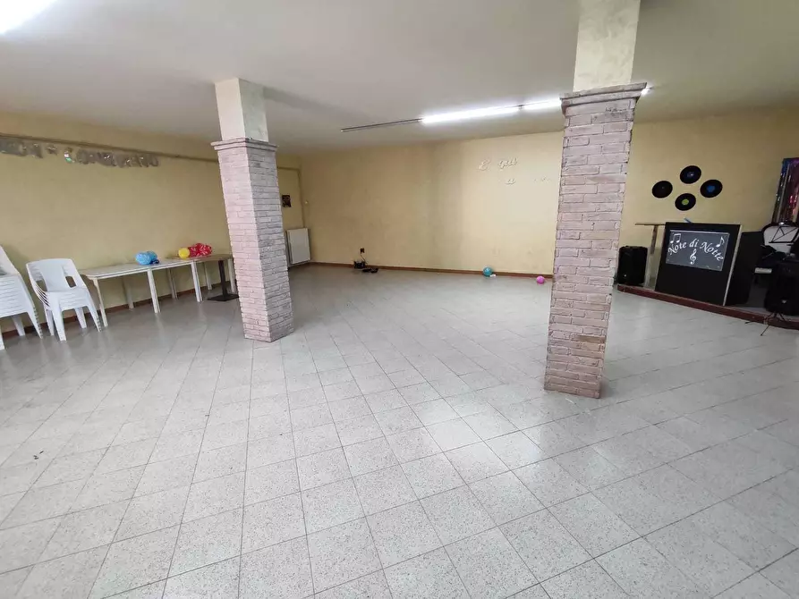 Immagine 41 di Villa in vendita  in VIA GIOTTO 2 a Guidonia Montecelio