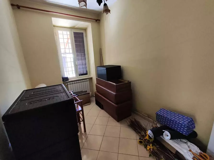 Immagine 23 di Casa indipendente in vendita  in via fratelli bandiera 26 a Guidonia Montecelio