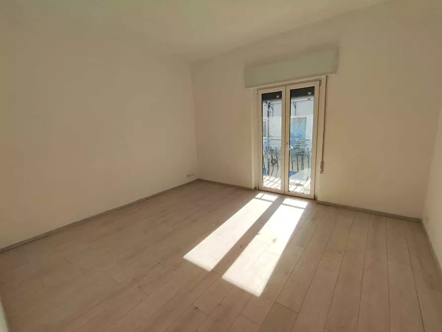 Immagine 7 di Trilocale in vendita  in via don minzoni 30 a Tivoli