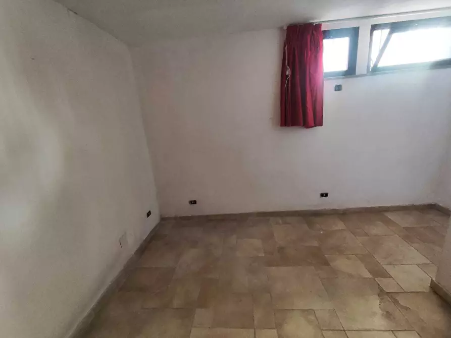 Immagine 16 di Trilocale in vendita  in via niccolò tommaseo 51 a Guidonia Montecelio