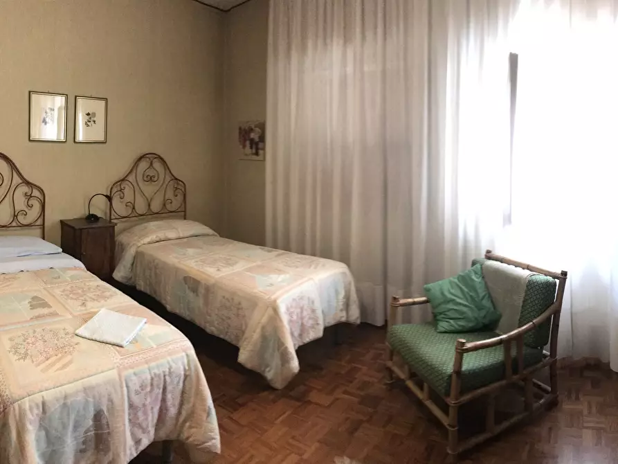 Immagine 15 di Casa indipendente in affitto  in Lungo Castellano Sisto V a Ascoli Piceno