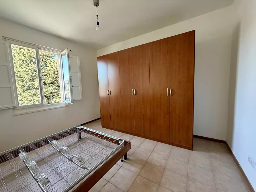 Immagine 18 di Appartamento in vendita  in Via Abruzzo a Ascoli Piceno