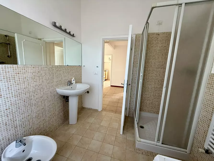 Immagine 12 di Appartamento in vendita  in Via Abruzzo a Ascoli Piceno