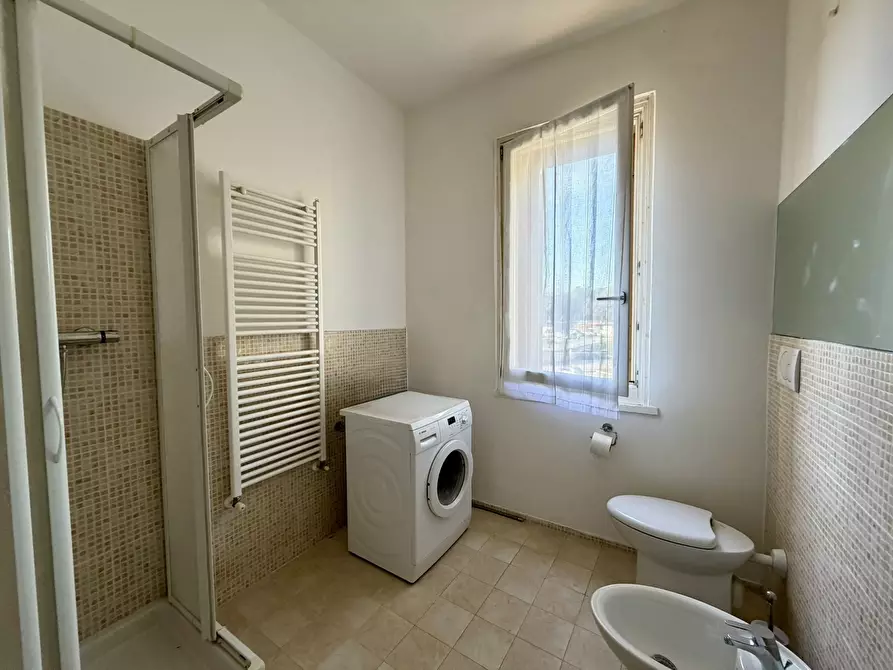 Immagine 13 di Appartamento in vendita  in Via Abruzzo a Ascoli Piceno