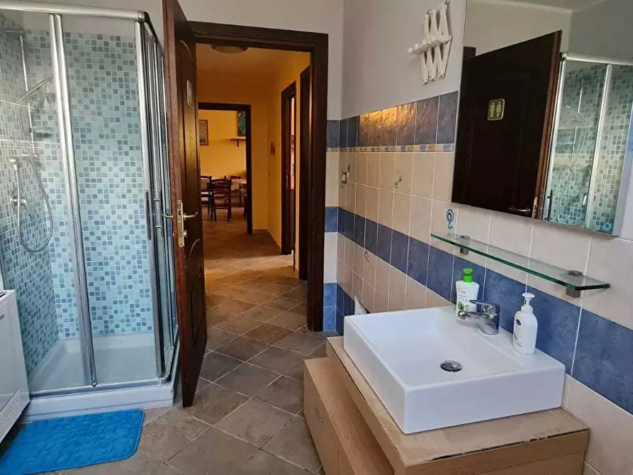 Immagine 27 di Villa in vendita  a Alghero