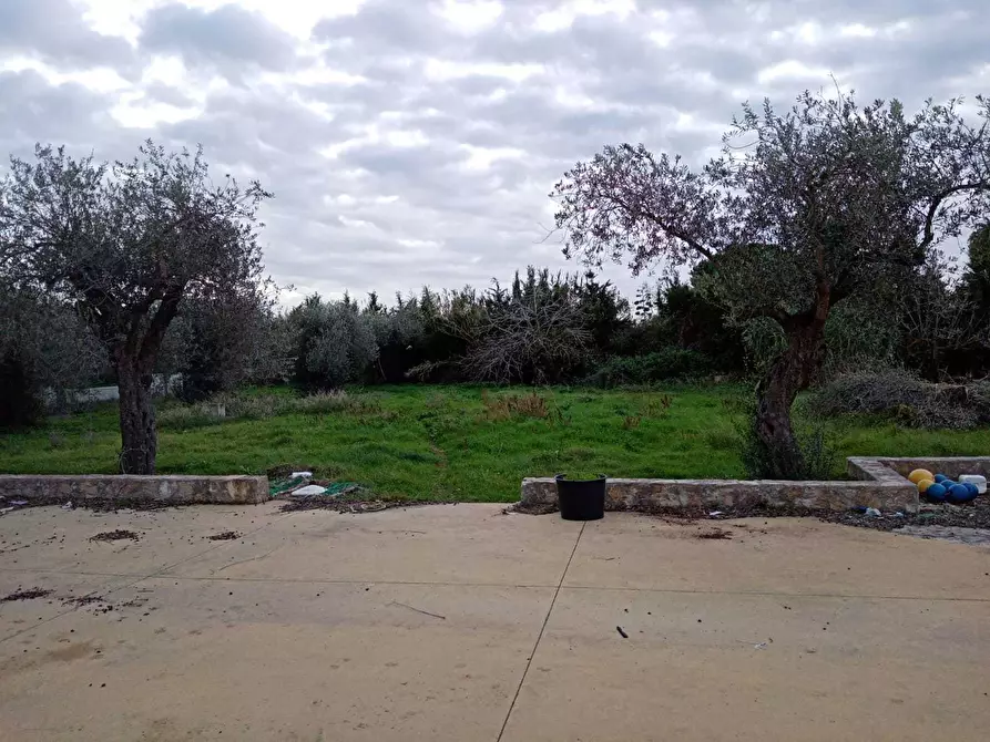 Immagine 15 di Villa in vendita  a Alghero